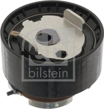 Febi Bilstein 49369 - Tensioner Pulley, timing belt autospares.lv