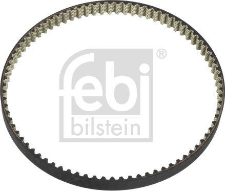 Febi Bilstein 49236 - - - autospares.lv