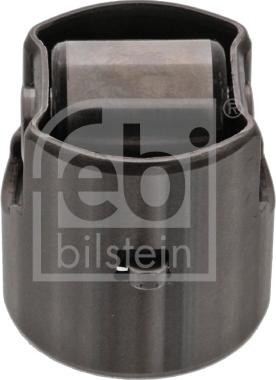 Febi Bilstein 49744 - Plunger, high pressure pump autospares.lv