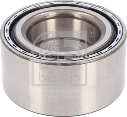 Febi Bilstein 49702 - Wheel Bearing autospares.lv