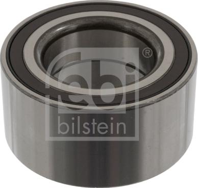 Febi Bilstein 49702 - Wheel Bearing autospares.lv