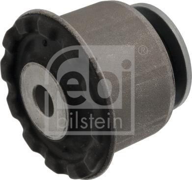 Febi Bilstein 49780 - Bush of Control / Trailing Arm autospares.lv