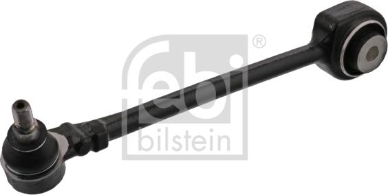 Febi Bilstein 44990 - Track Control Arm autospares.lv