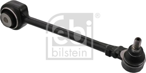 Febi Bilstein 44991 - Track Control Arm autospares.lv