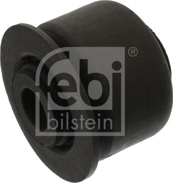 Febi Bilstein 44400 - Bush of Control / Trailing Arm autospares.lv