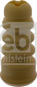 Febi Bilstein 44529 - Rubber Buffer, suspension autospares.lv