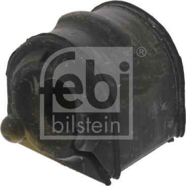 Febi Bilstein 44308 - Bearing Bush, stabiliser autospares.lv