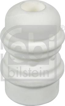 Febi Bilstein 44380 - Rubber Buffer, suspension autospares.lv