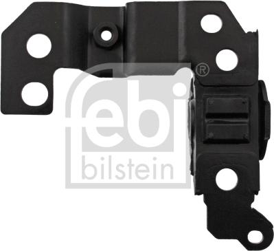 Febi Bilstein 44207 - Bush of Control / Trailing Arm autospares.lv