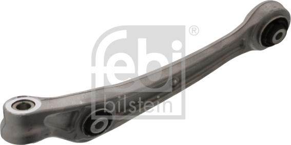 Febi Bilstein 44270 - Track Control Arm autospares.lv