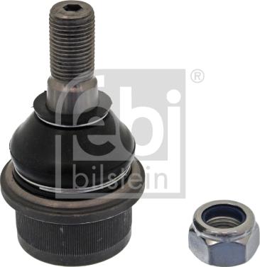 Febi Bilstein 44272 - Ball Joint autospares.lv