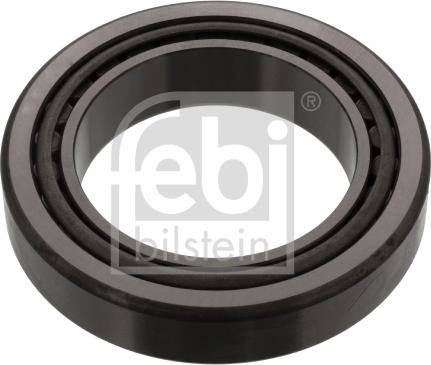 Febi Bilstein 44768 - Wheel Bearing autospares.lv