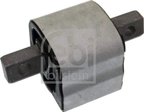 Febi Bilstein 44733 - Holder, engine mounting autospares.lv