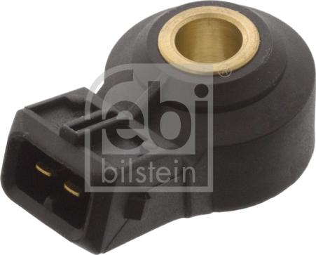 Febi Bilstein 45944 - Knock Sensor autospares.lv