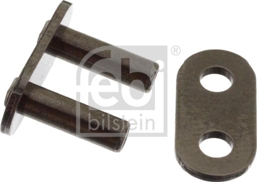 Febi Bilstein 45543 - Link, timing chain autospares.lv