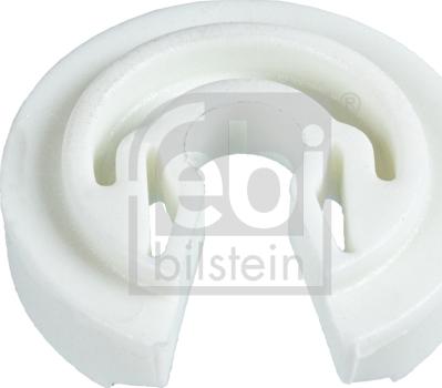 Febi Bilstein 45674 - Spacer Ring autospares.lv