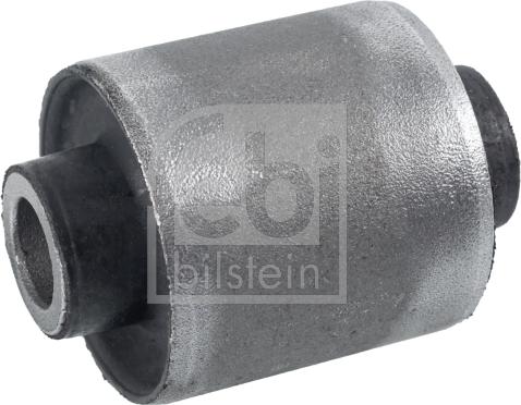 Febi Bilstein 45041 - Bush of Control / Trailing Arm autospares.lv