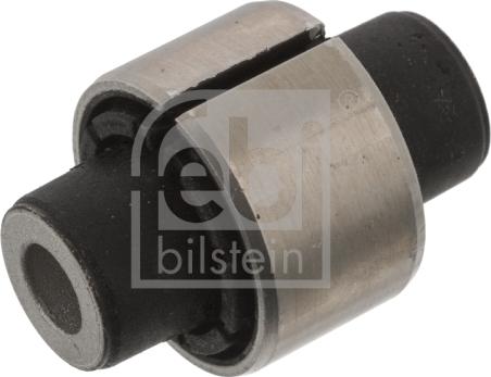 Febi Bilstein 45859 - Bush of Control / Trailing Arm autospares.lv