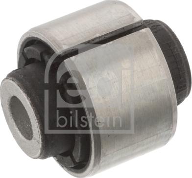 Febi Bilstein 45860 - Bush of Control / Trailing Arm autospares.lv