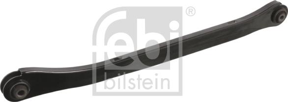 Febi Bilstein 45873 - Rod / Strut, wheel suspension autospares.lv