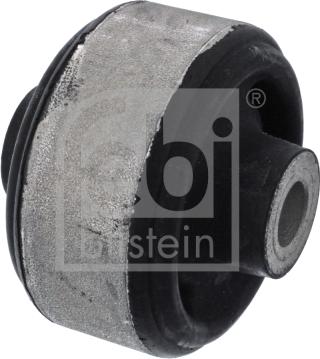 Febi Bilstein 45321 - Bush of Control / Trailing Arm autospares.lv