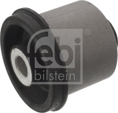 Febi Bilstein 45294 - Bush of Control / Trailing Arm autospares.lv