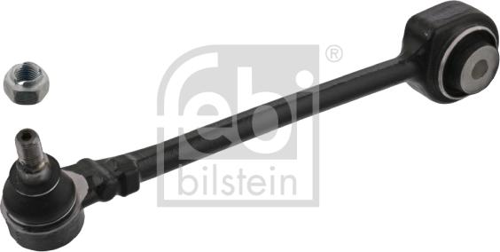 Febi Bilstein 45290 - Track Control Arm autospares.lv