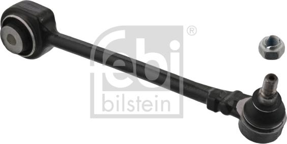 Febi Bilstein 45291 - Track Control Arm autospares.lv