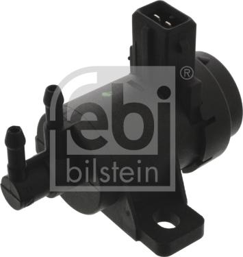 Febi Bilstein 45205 - Pressure Converter autospares.lv