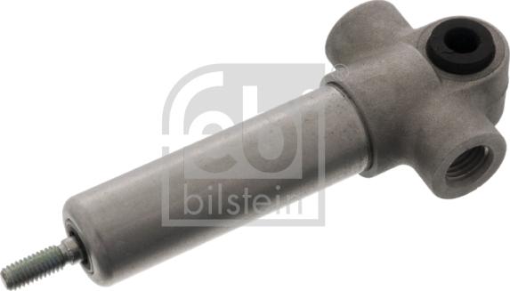 Febi Bilstein 46995 - Slave Cylinder autospares.lv