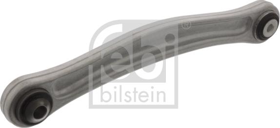 Febi Bilstein 46421 - Track Control Arm autospares.lv