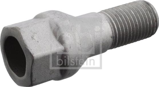 Febi Bilstein 46653 - Wheel Bolt autospares.lv