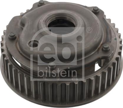 Febi Bilstein 46088 - Camshaft Adjuster autospares.lv