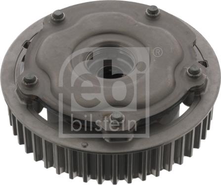 Febi Bilstein 46087 - Camshaft Adjuster autospares.lv