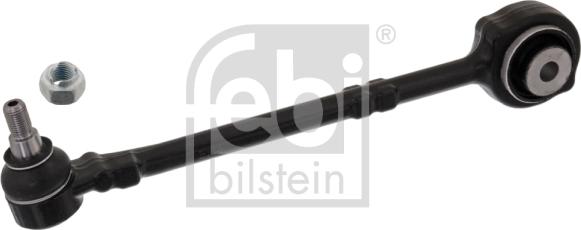 Febi Bilstein 46191 - Track Control Arm autospares.lv