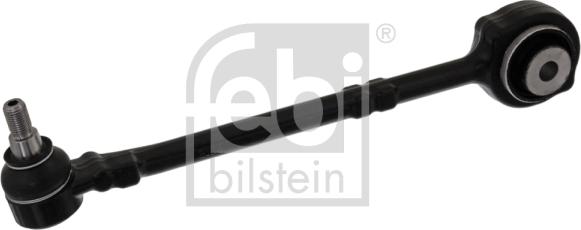 Febi Bilstein 46193 - Track Control Arm autospares.lv