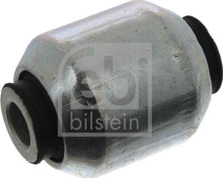 Febi Bilstein 46182 - Bush of Control / Trailing Arm autospares.lv