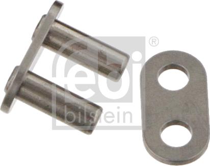 Febi Bilstein 46394 - Link, timing chain autospares.lv