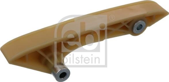 Febi Bilstein 46256 - Guides, timing chain autospares.lv