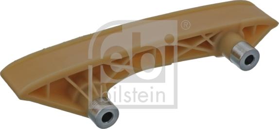 Febi Bilstein 46273 - Guides, timing chain autospares.lv