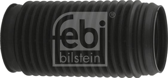 Febi Bilstein 46720 - Protective Cap / Bellow, shock absorber autospares.lv