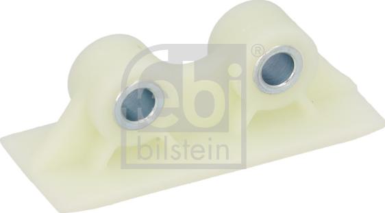 Febi Bilstein 46773 - Guides, timing chain autospares.lv