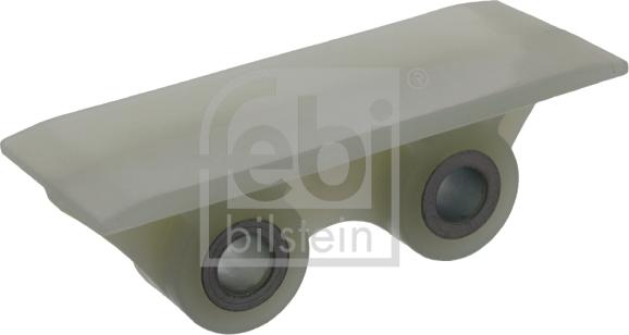 Febi Bilstein 46773 - Guides, timing chain autospares.lv