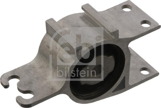 Febi Bilstein 40966 - Bush of Control / Trailing Arm autospares.lv