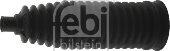 Febi Bilstein 40936 - Bellow, steering autospares.lv