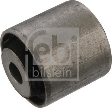 Febi Bilstein 40974 - Bush of Control / Trailing Arm autospares.lv