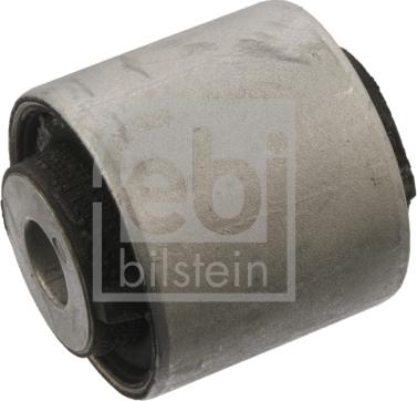 Febi Bilstein 40975 - Bush of Control / Trailing Arm autospares.lv