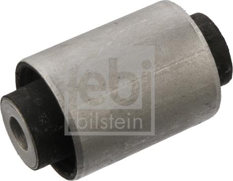 Febi Bilstein 40976 - Bush of Control / Trailing Arm autospares.lv