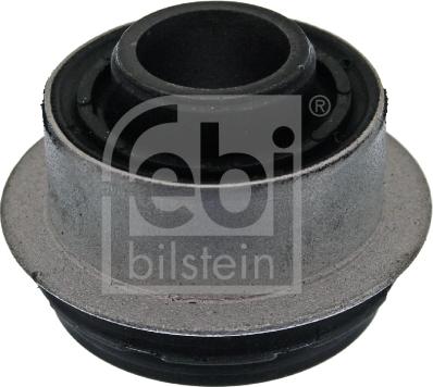 Febi Bilstein 40971 - Bush of Control / Trailing Arm autospares.lv