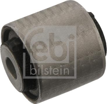 Febi Bilstein 40973 - Bush of Control / Trailing Arm autospares.lv